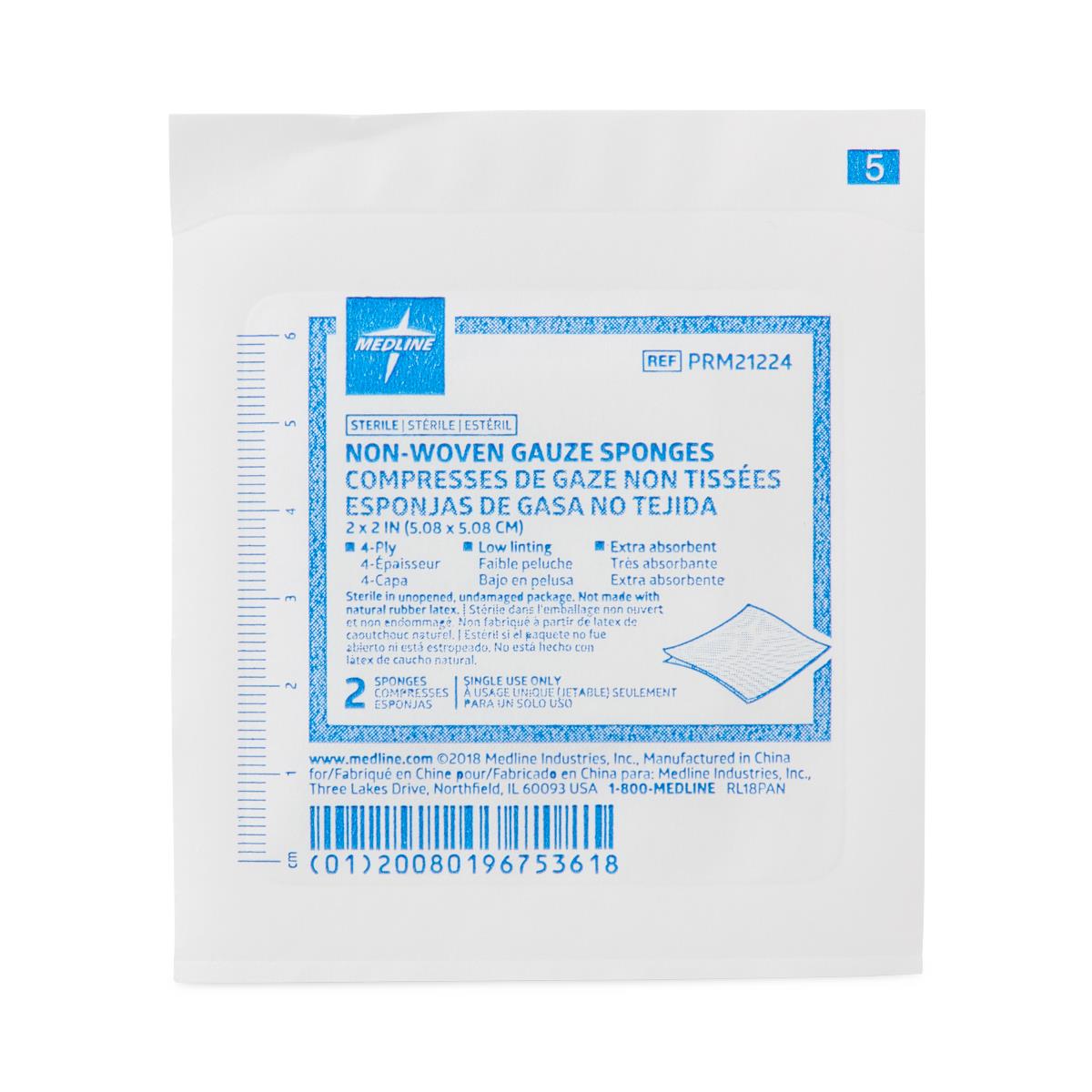 sterile-nonwoven-gauze-sponges-1-pk-prm21224hh_1