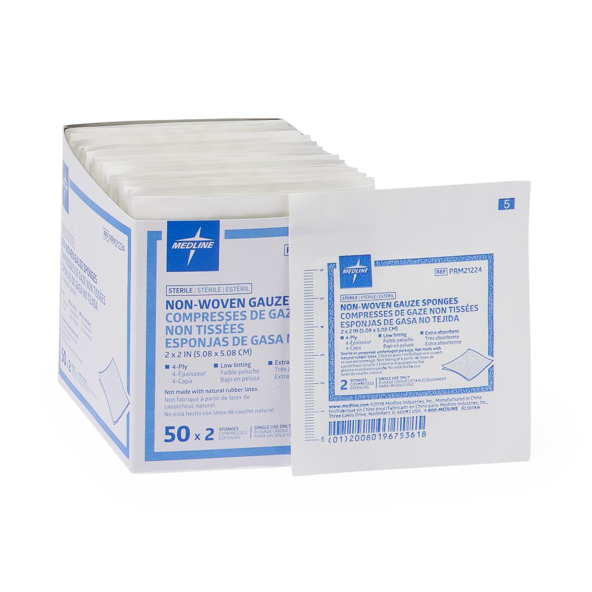 sterile-nonwoven-gauze-sponges-50-bx-prm21224h_1