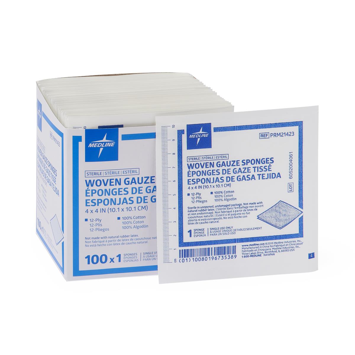 woven-sterile-gauze-sponges-100-bx-prm21423z_1