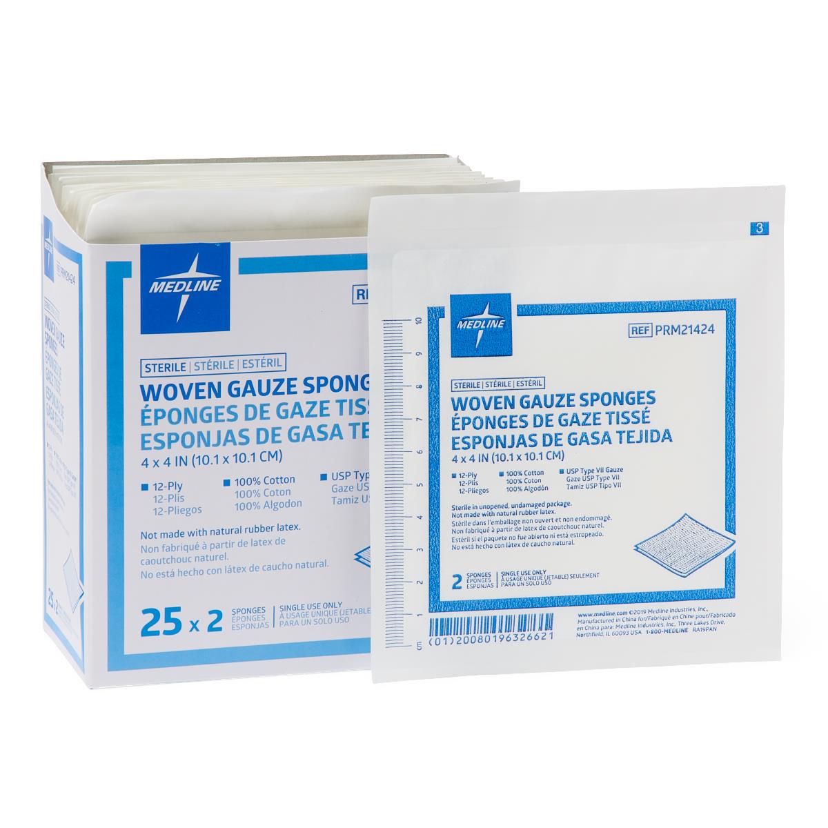 woven-sterile-gauze-sponges-50-bx-prm21424z_1