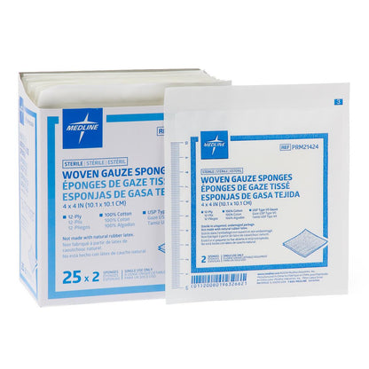 woven-sterile-gauze-sponges-50-bx-prm21424z_1
