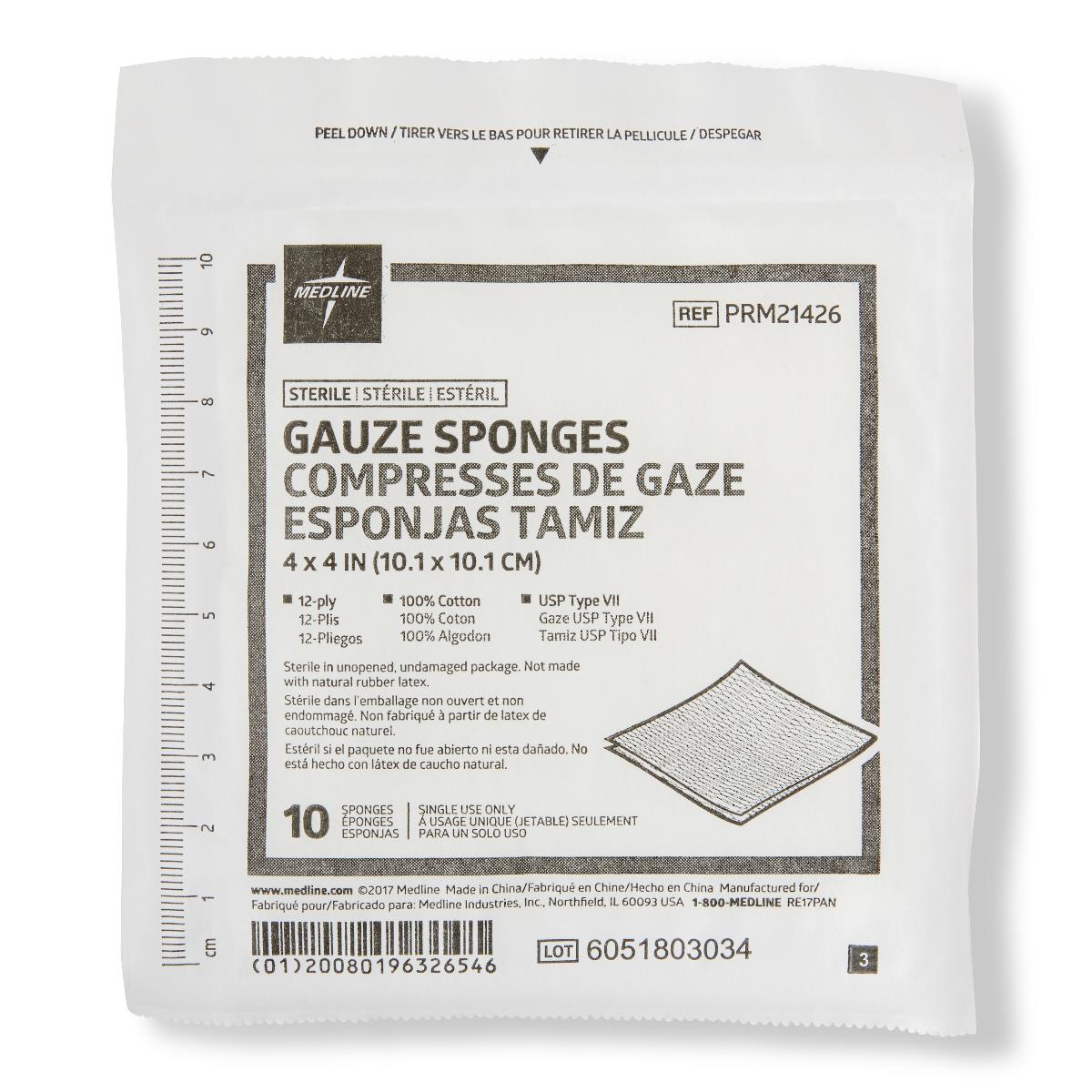 woven-sterile-gauze-sponges-10-pk-prm21426h_1