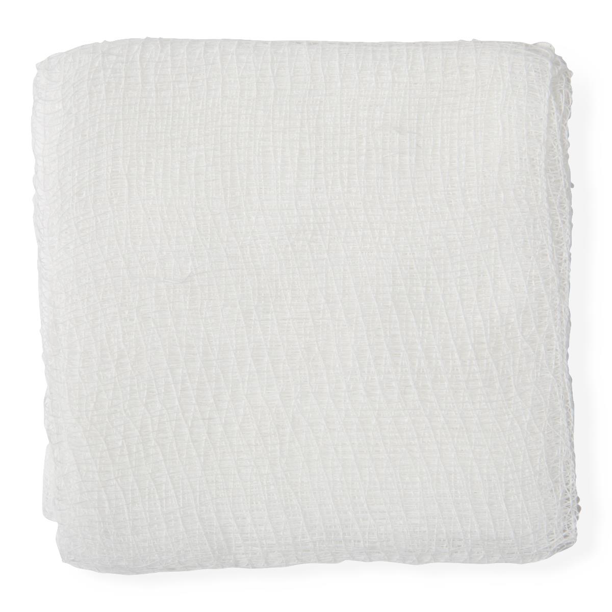 woven-sterile-gauze-sponges-10-pk-prm21428h_1