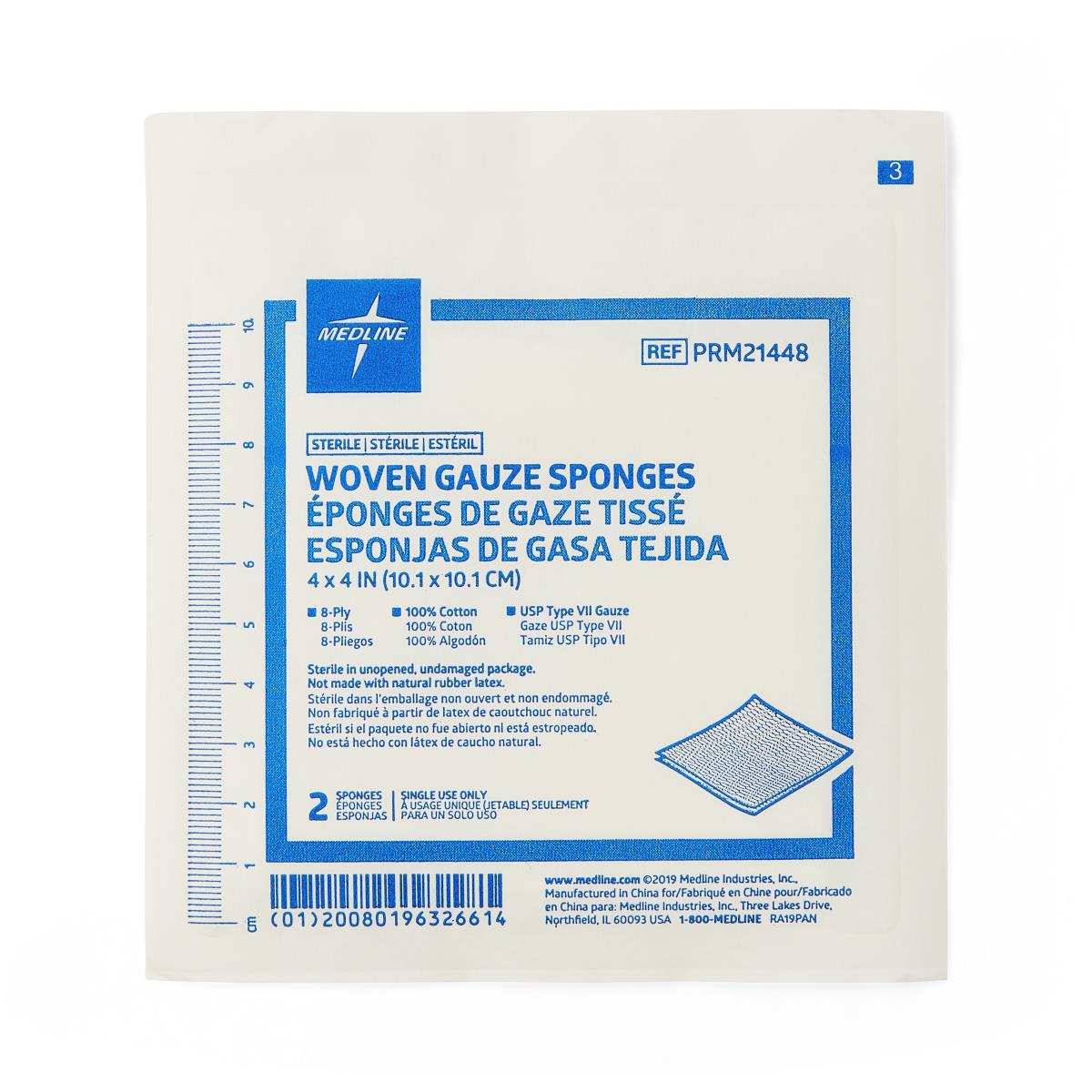 woven-sterile-gauze-sponges-50-bx-prm21448z_1