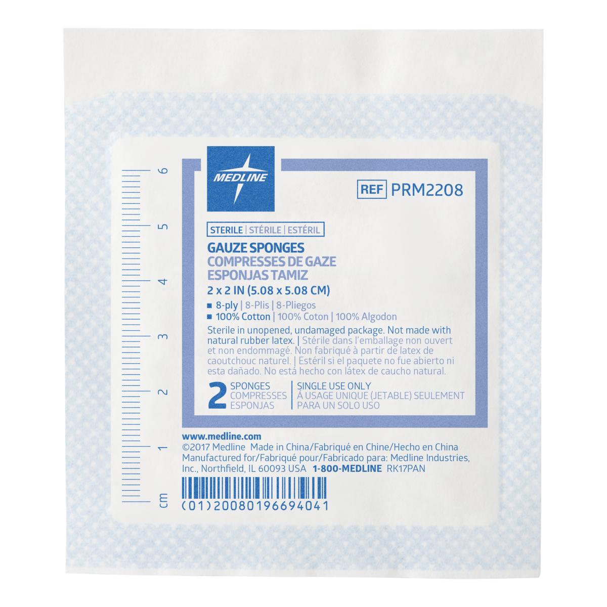 sterile-woven-gauze-sponges-2-pk-prm2208h_1