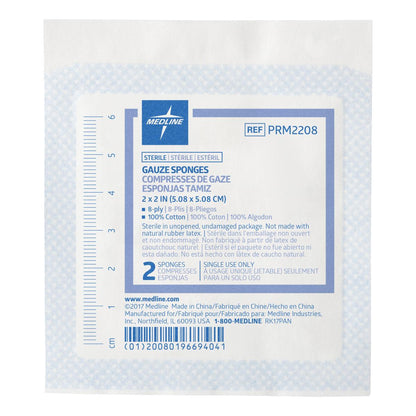 sterile-woven-gauze-sponges-2-pk-prm2208h_1