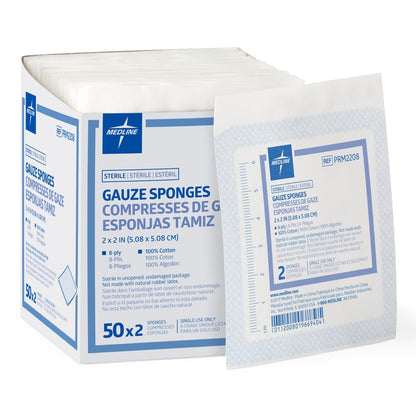 sterile-woven-gauze-sponges-100-bx-prm2208z_1