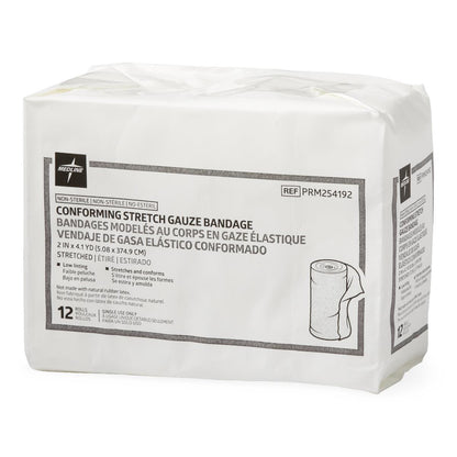 nonsterile-conforming-stretch-gauze-bandages-12-bx-prm254192z_1