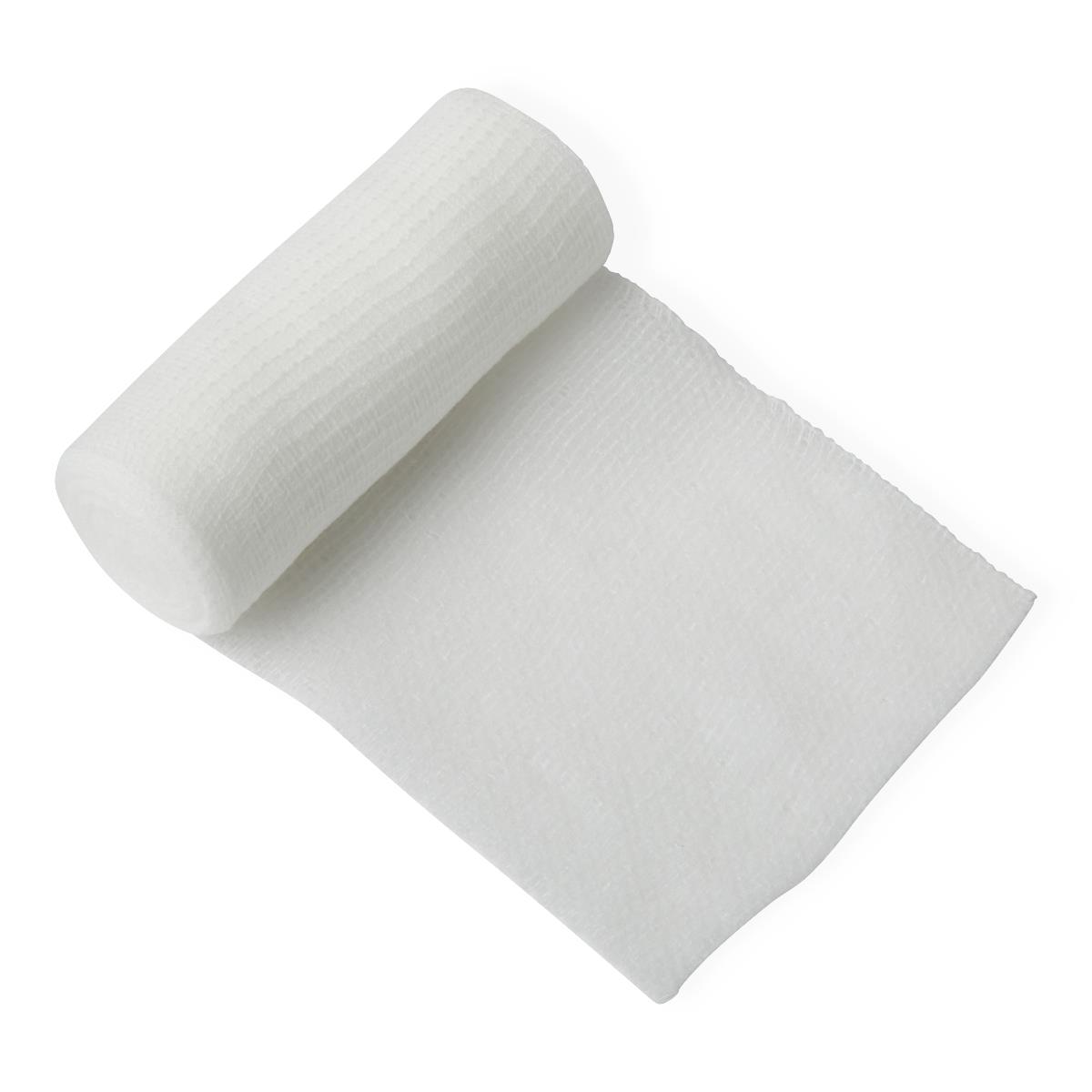 nonsterile-conforming-stretch-gauze-bandages-12-bx-prm254193z_1
