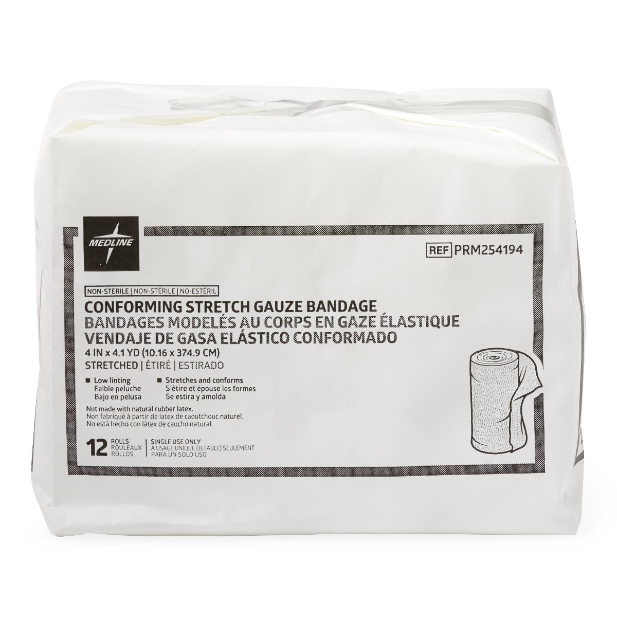 nonsterile-conforming-stretch-gauze-bandages-12-bx-prm254194z_1