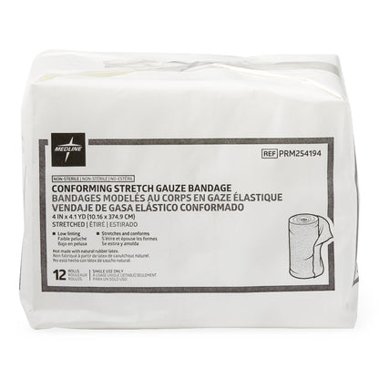 nonsterile-conforming-stretch-gauze-bandages-12-bx-prm254194z_1