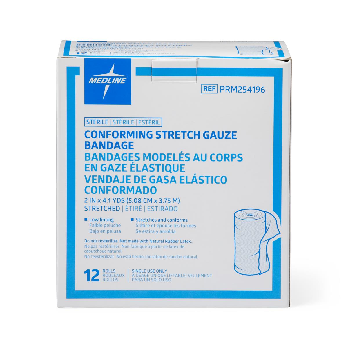 sterile-conforming-stretch-gauze-bandages-1-ea-prm254196h_1