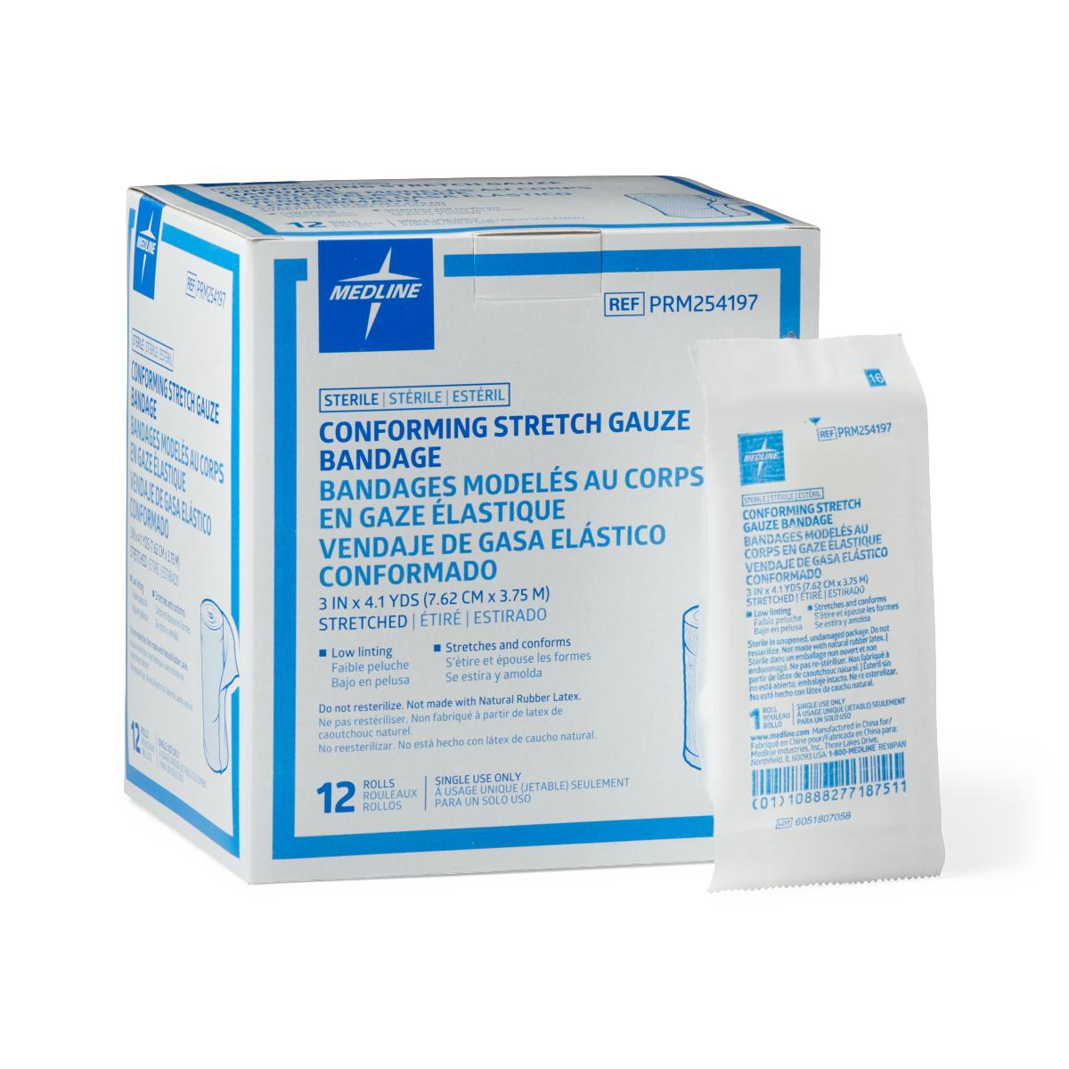 sterile-conforming-stretch-gauze-bandages-12-bx-prm254197z_1