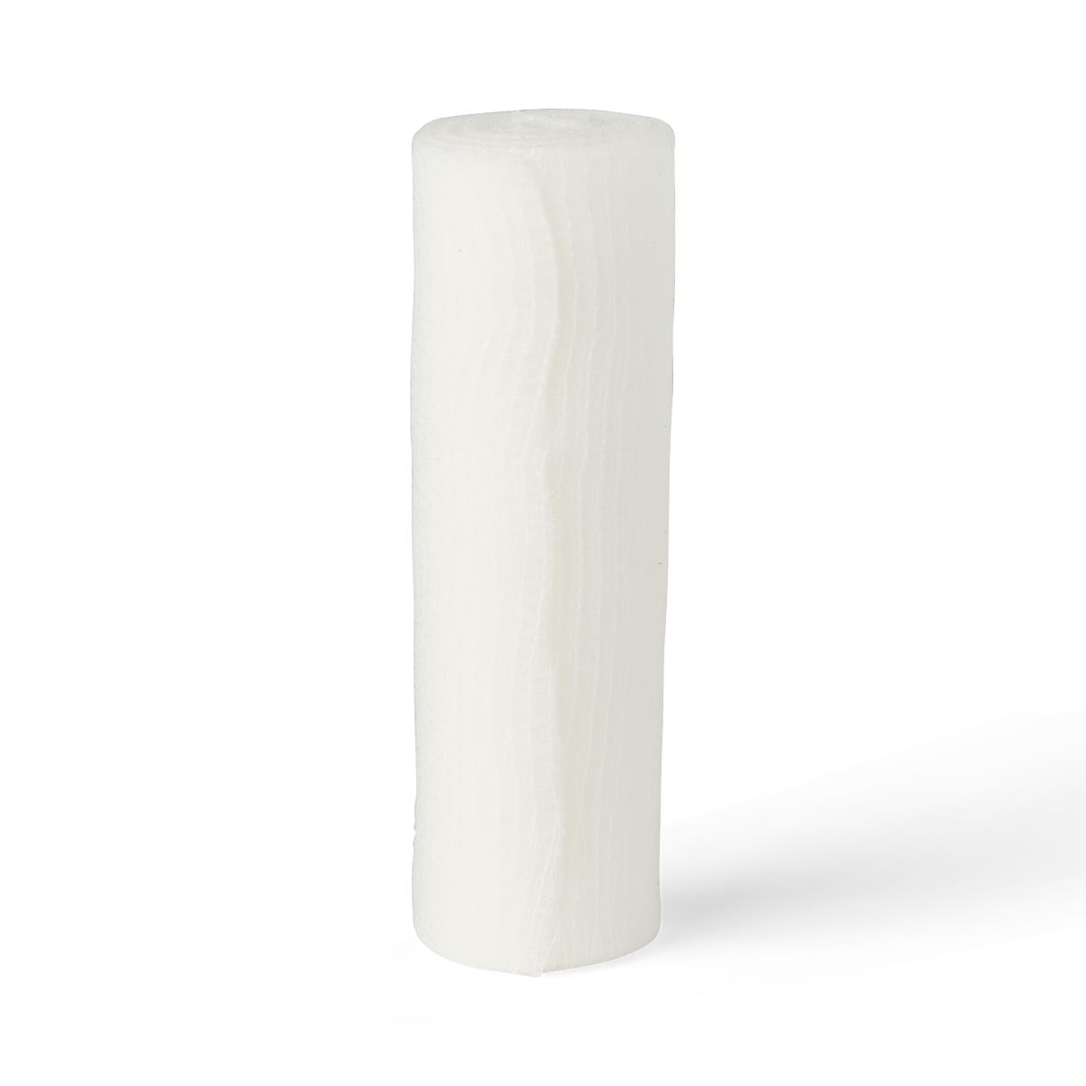 sterile-conforming-stretch-gauze-bandages-1-ea-prm254198h_1