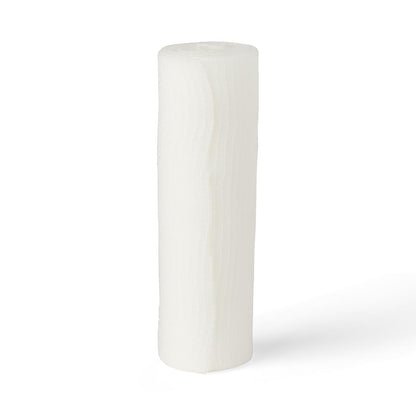 sterile-conforming-stretch-gauze-bandages-1-ea-prm254198h_1