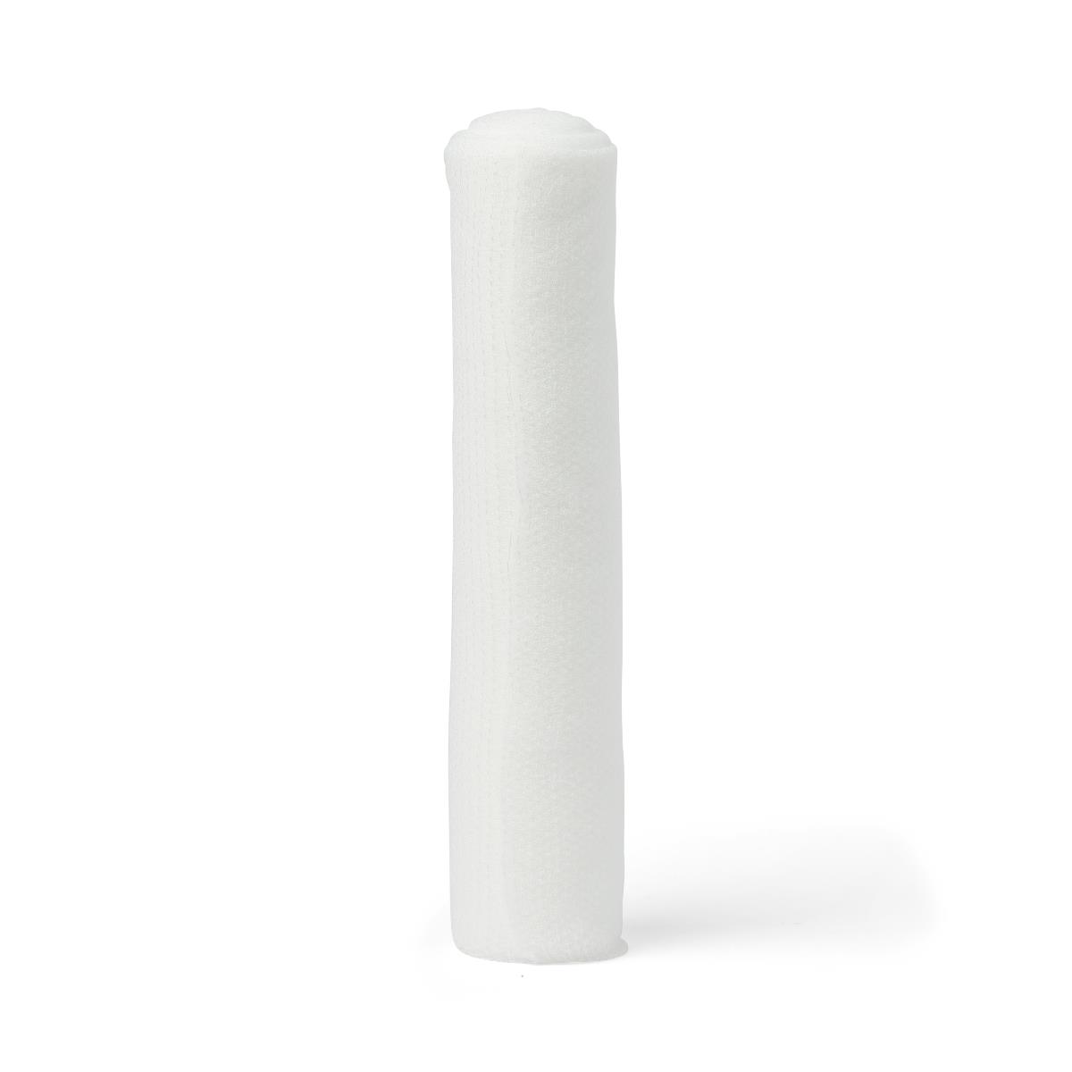 sterile-conforming-stretch-gauze-bandages-48-cs-prm254199_1
