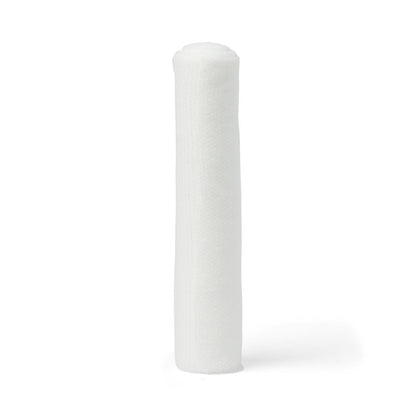 sterile-conforming-stretch-gauze-bandages-48-cs-prm254199_1
