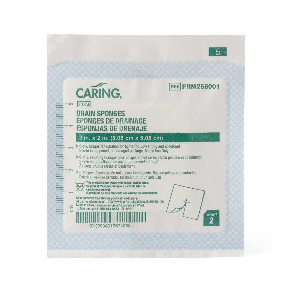 sterile-nonwoven-gauze-drain-sponges-2-pk-prm256001hh_1