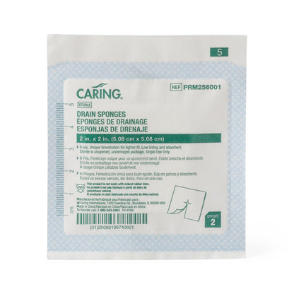 sterile-nonwoven-gauze-drain-sponges-2-pk-prm256001hh_1