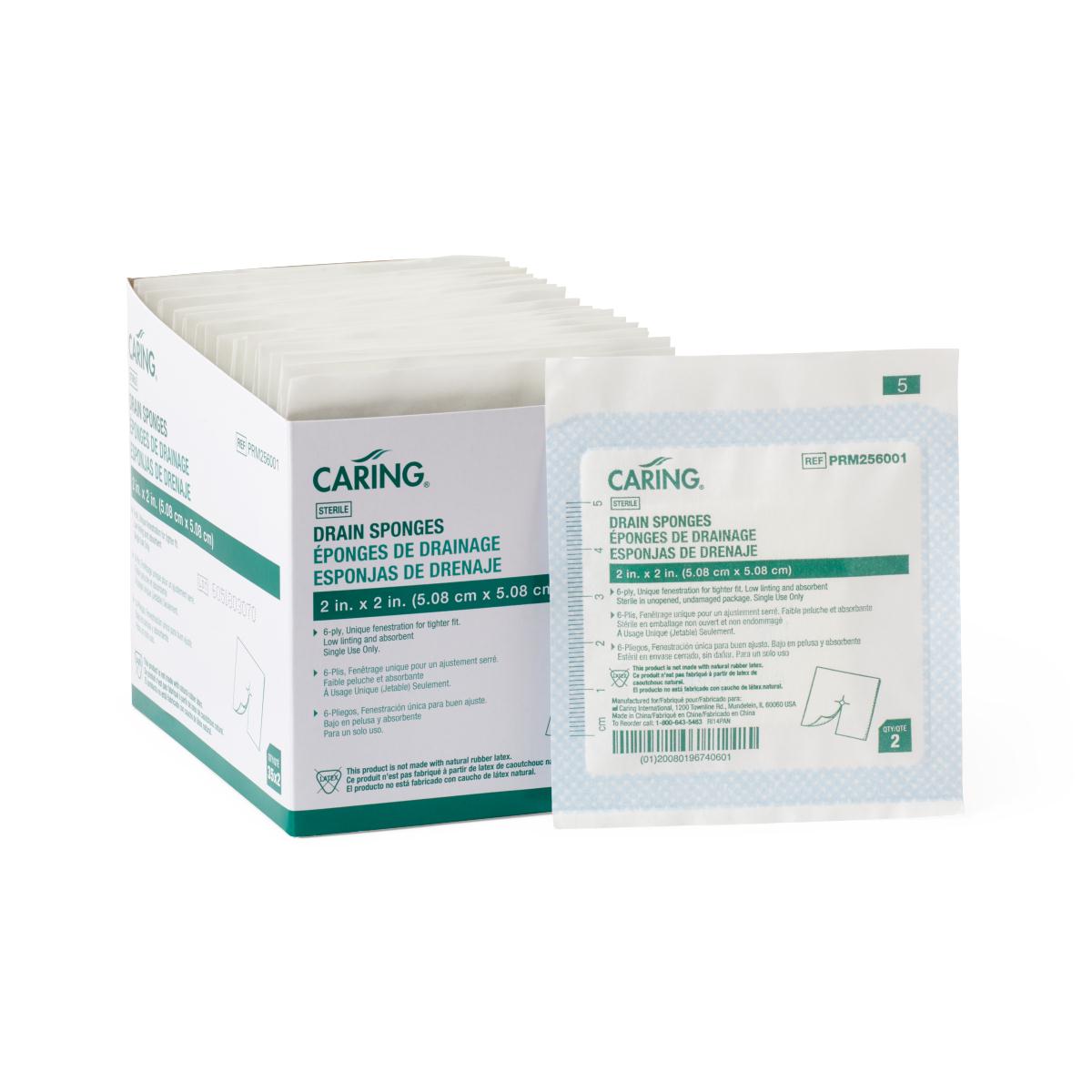 sterile-nonwoven-gauze-drain-sponges-70-bx-prm256001h_1