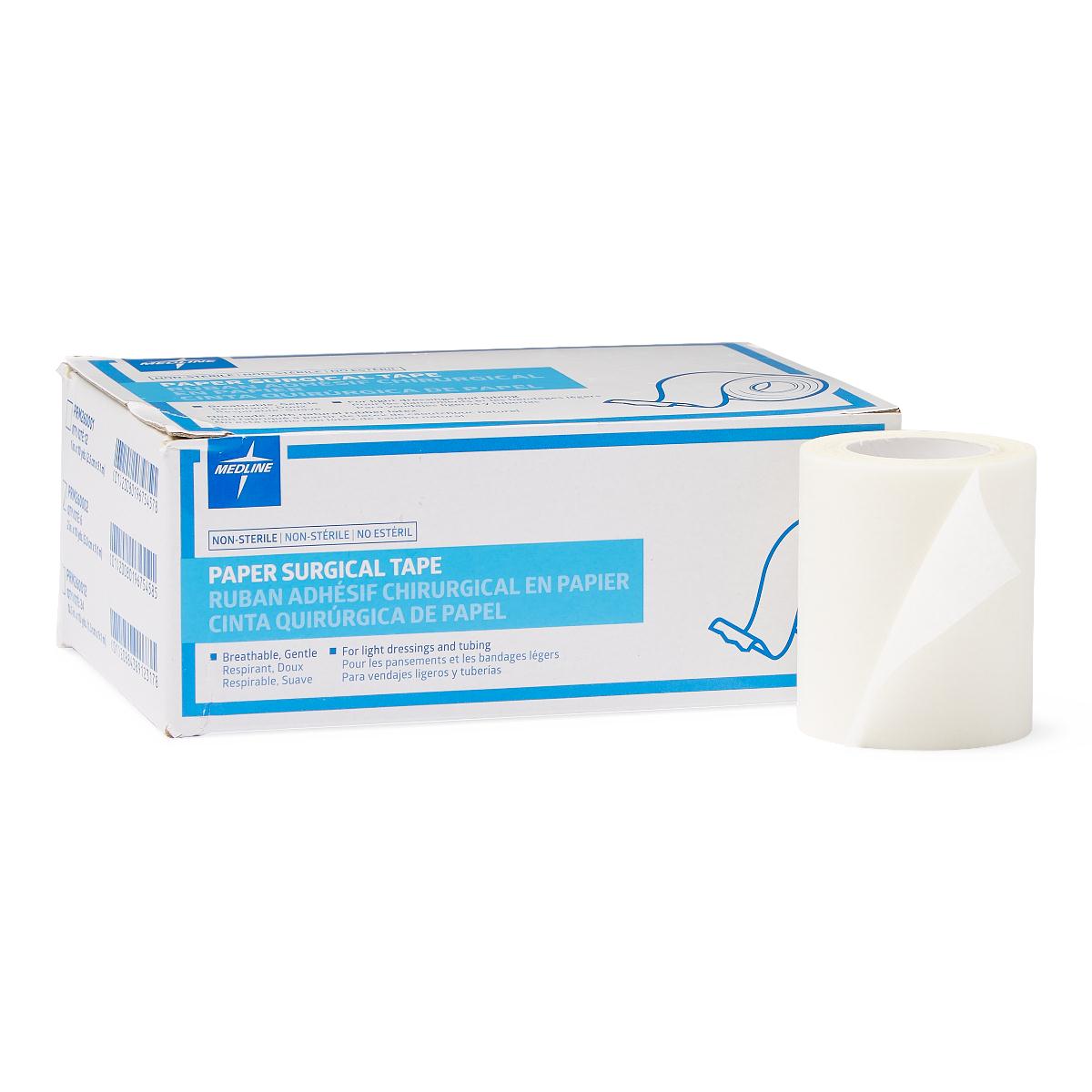 paper-adhesive-tape-1-ea-prm260002hh_1