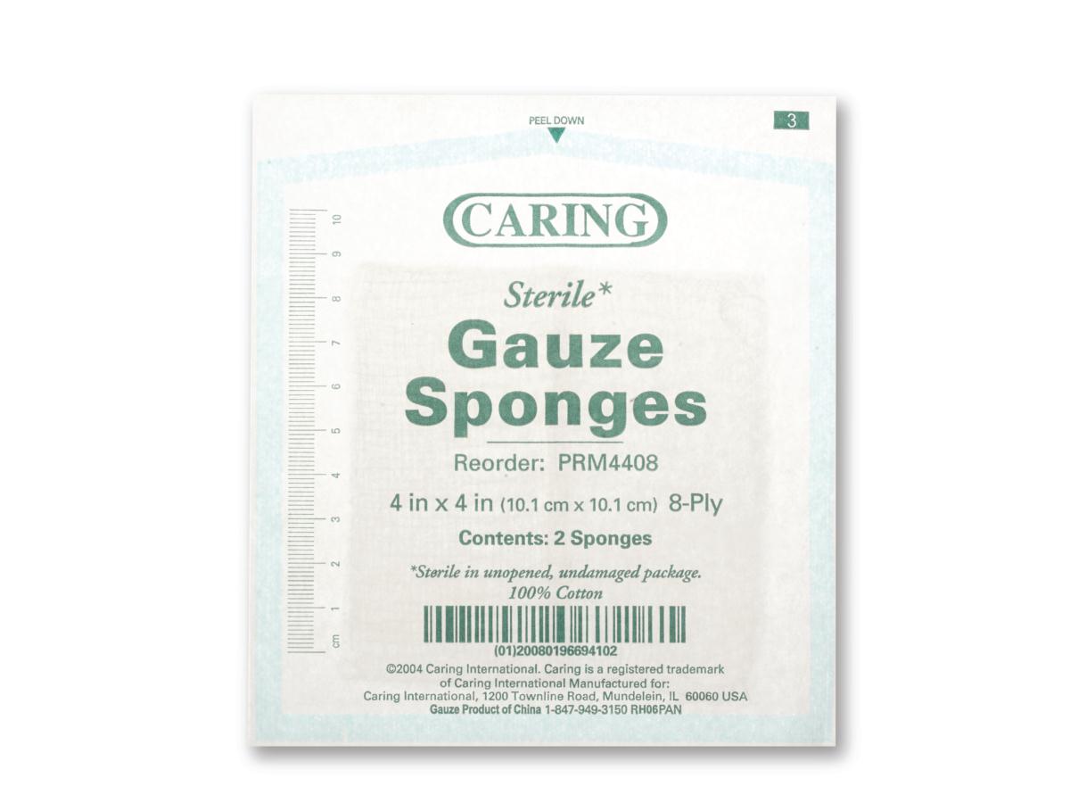 woven-sterile-gauze-sponges-100-bx-prm4408zz_1