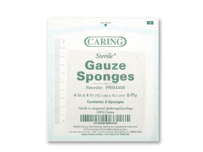 woven-sterile-gauze-sponges-100-bx-prm4408zz_1