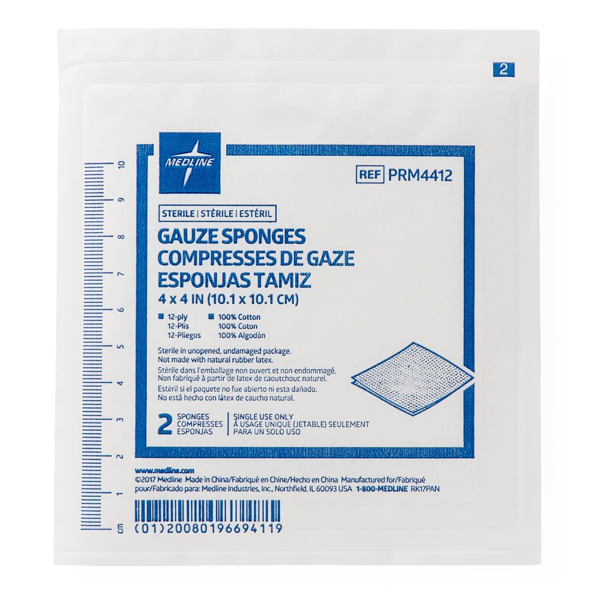 sterile-woven-gauze-sponges-2-pk-prm4412hh_1