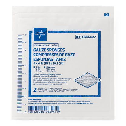 sterile-woven-gauze-sponges-2-pk-prm4412hh_1