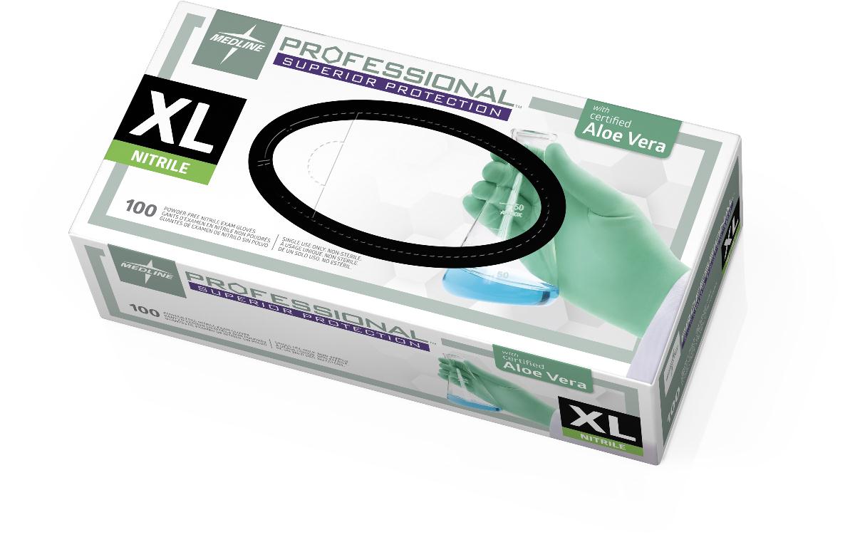 professional-nitrile-exam-gloves-with-aloe-100-bx-pro31764h_1