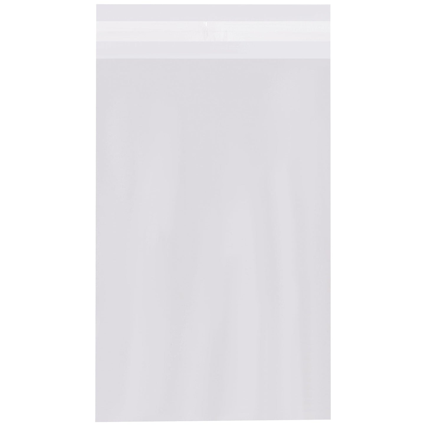 4-x-6-1-5-mil-resealable-poly-bags-prr040615_1