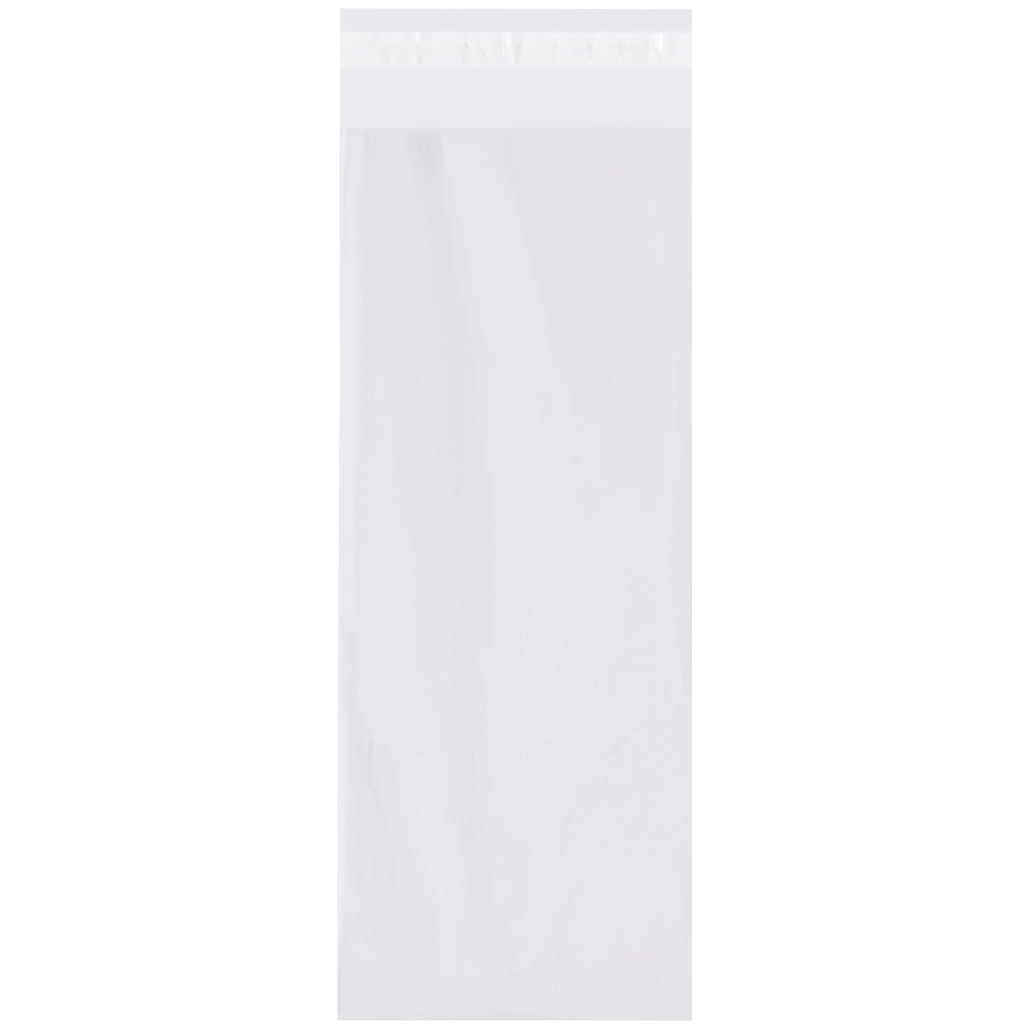 4-x-10-1-5-mil-resealable-poly-bags-prr041015_1