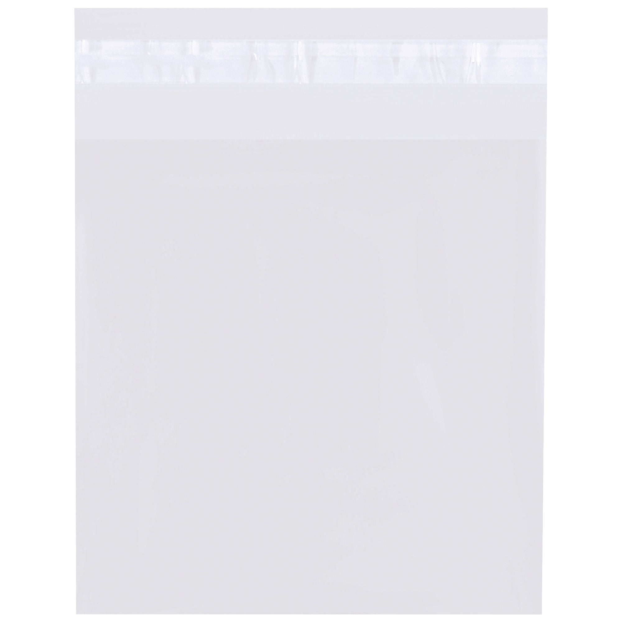 5-x-5-1-5-mil-resealable-poly-bags-prr050515_1