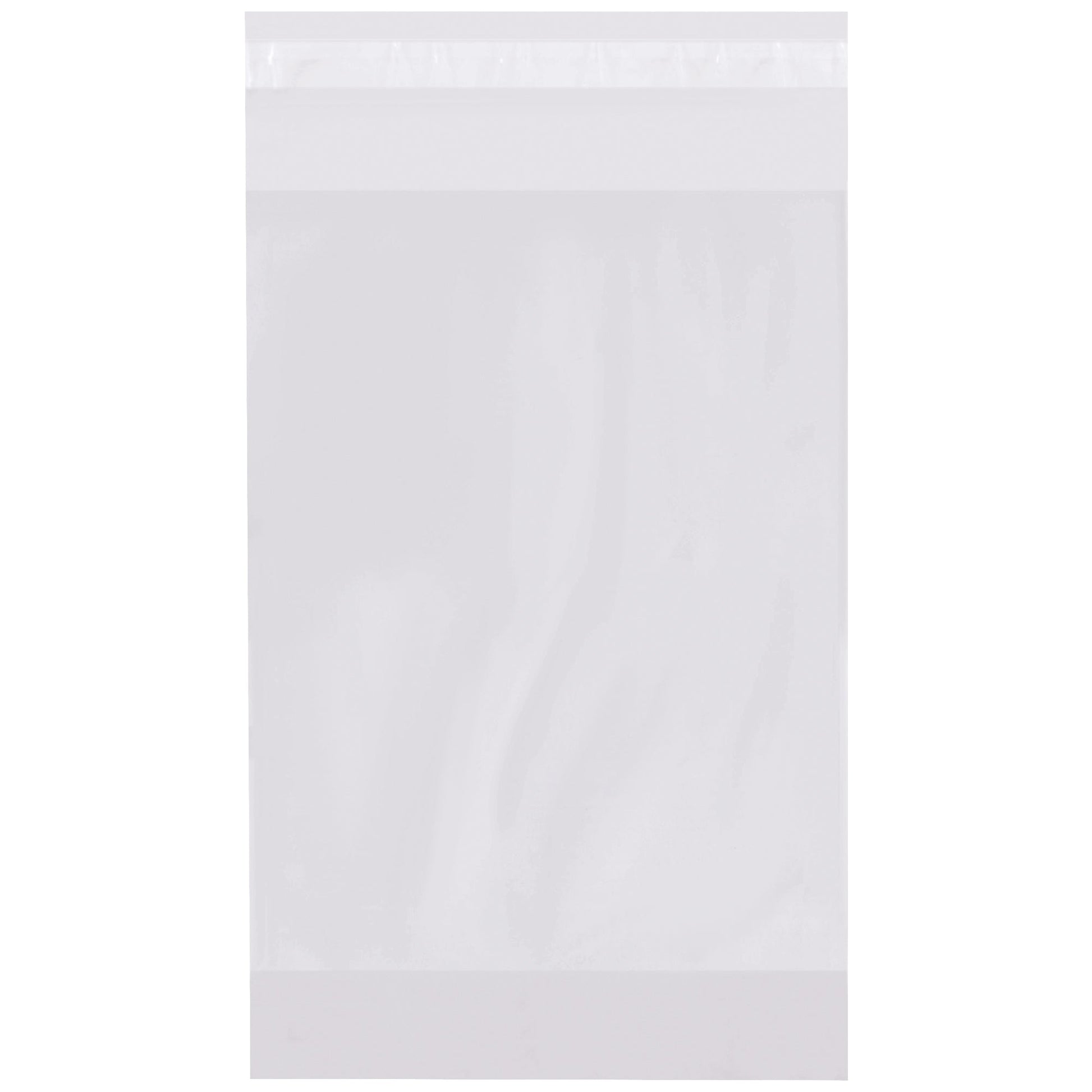 6-x-2-x-9-2-mil-resealable-gusseted-poly-bags-prr060209_1