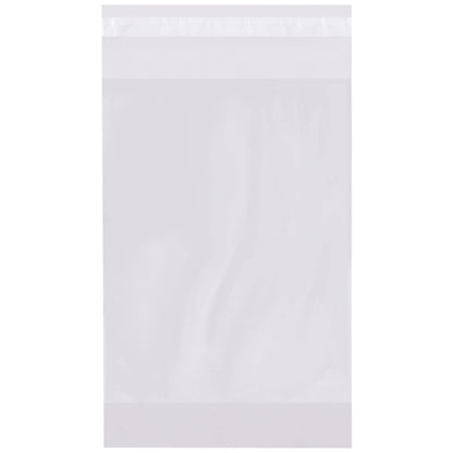 6-x-2-x-9-2-mil-resealable-gusseted-poly-bags-prr060209_1