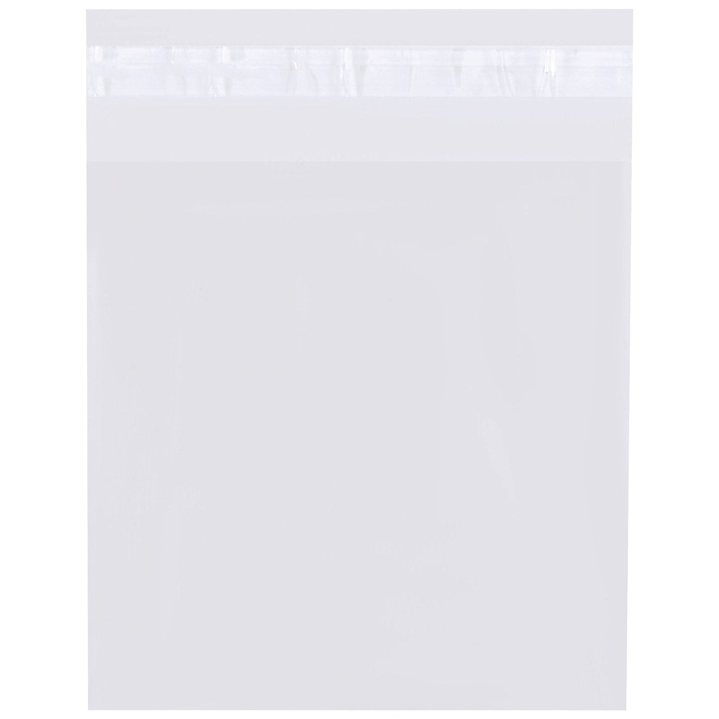 6-x-6-1-5-mil-resealable-poly-bags-prr060615_1
