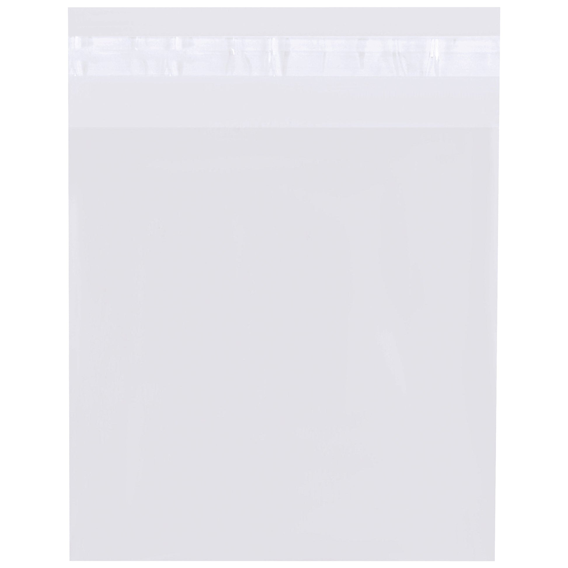 6-x-6-1-5-mil-resealable-poly-bags-prr060615_1