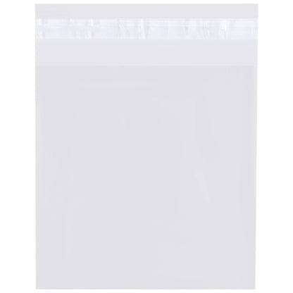 6-x-6-1-5-mil-resealable-poly-bags-prr060615_1