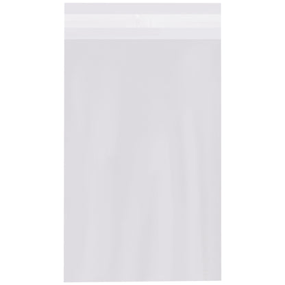 7-x-10-4-mil-resealable-poly-bags-prr071004_1