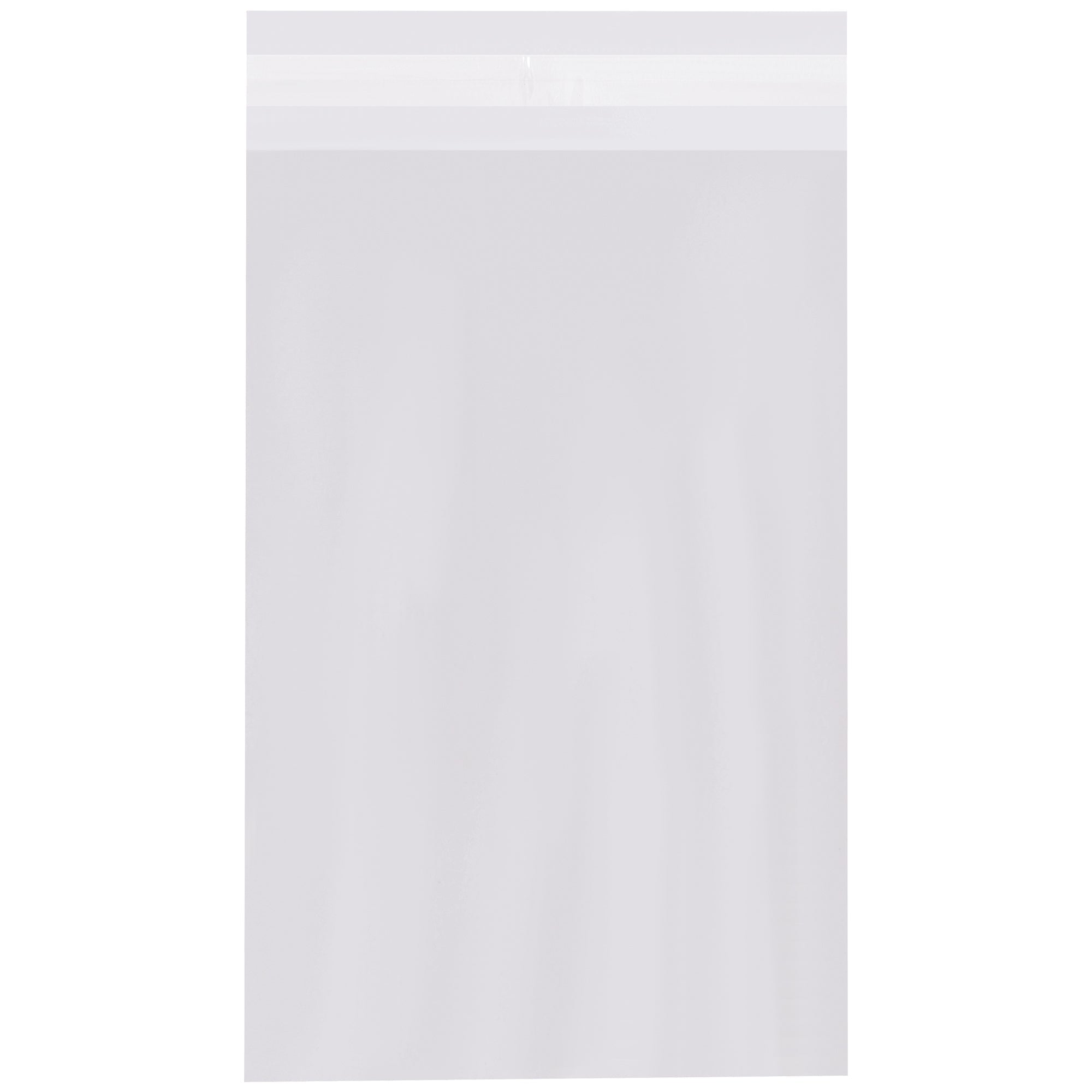 7-x-10-1-5-mil-resealable-poly-bags-prr071015_1