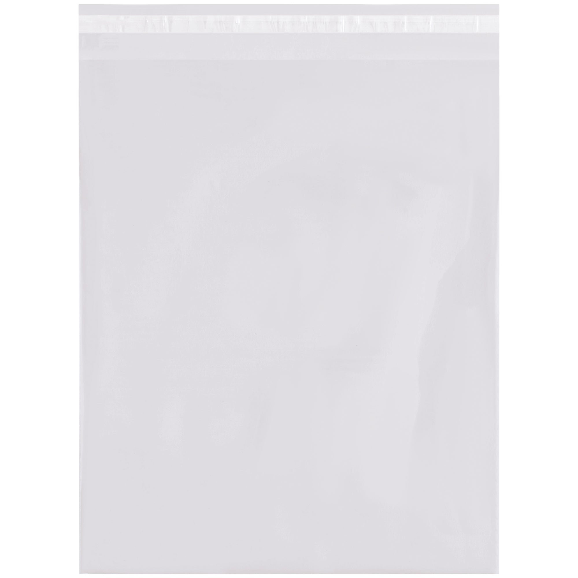 10-x-13-4-mil-resealable-poly-bags-prr101304_1