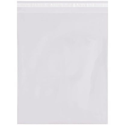 10-x-13-4-mil-resealable-poly-bags-prr101304_1