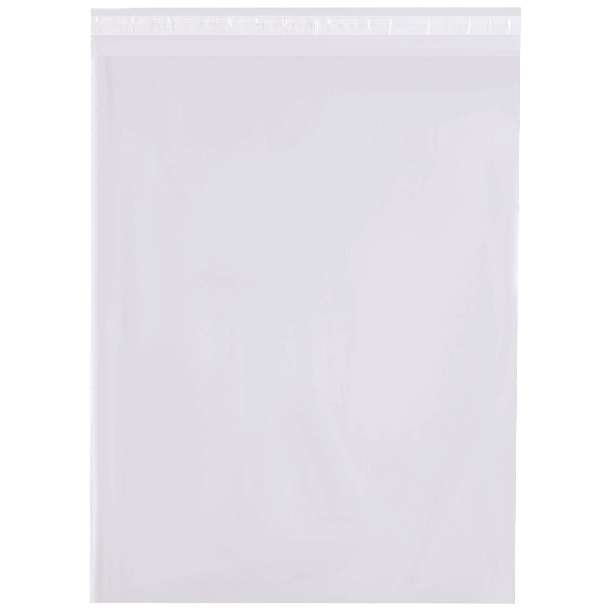 12-x-18-4-mil-resealable-poly-bags-prr121804_1