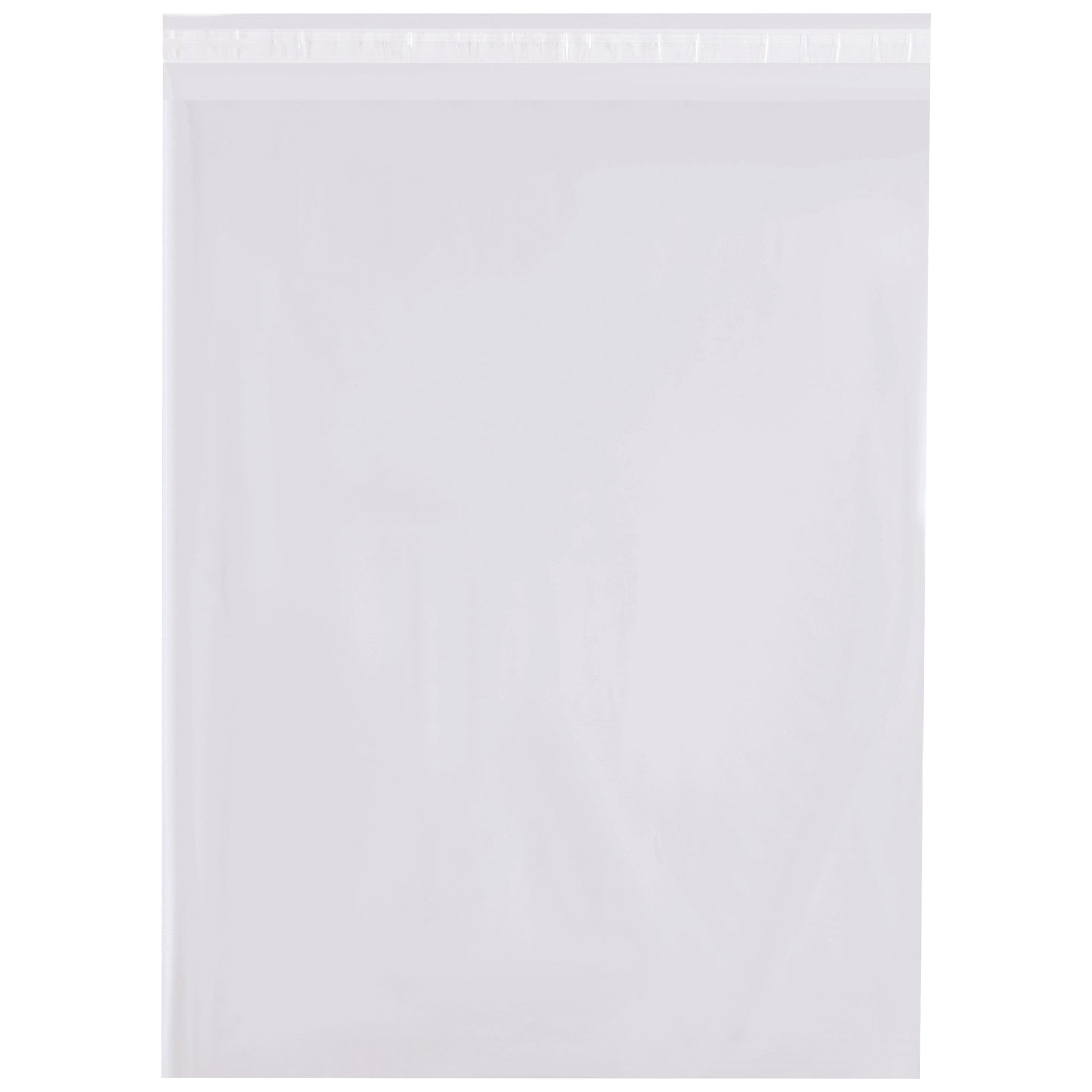 14-x-18-1-5-mil-resealable-poly-bags-prr141815_1