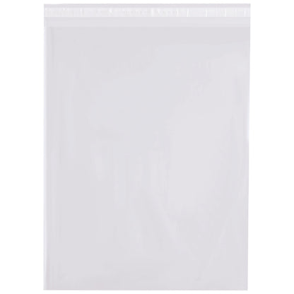 14-x-18-1-5-mil-resealable-poly-bags-prr141815_1