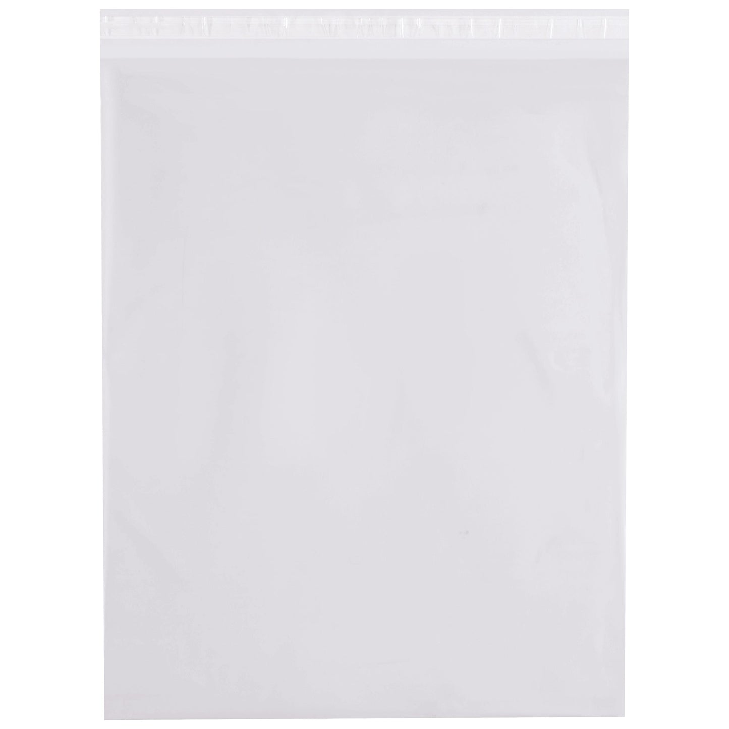 16-x-20-4-mil-resealable-poly-bags-prr162004_1