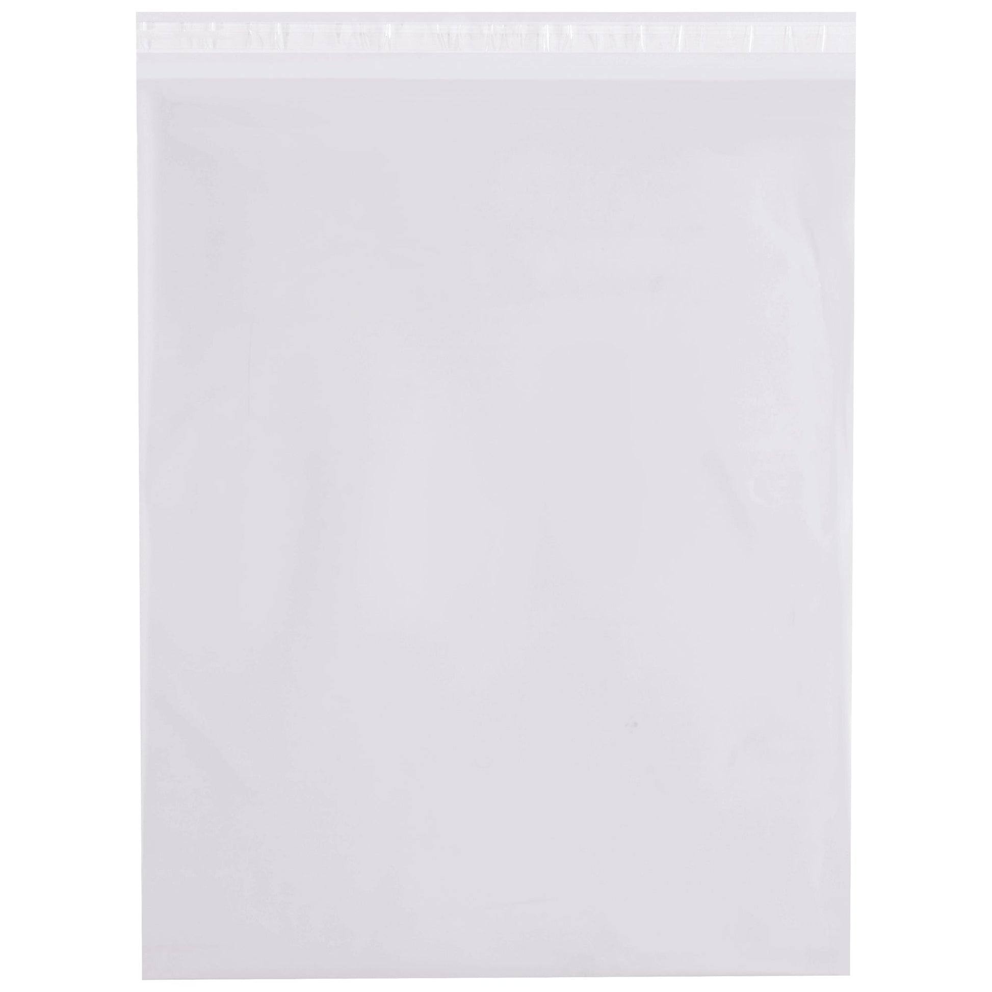 16-x-20-4-mil-resealable-poly-bags-prr162004_1