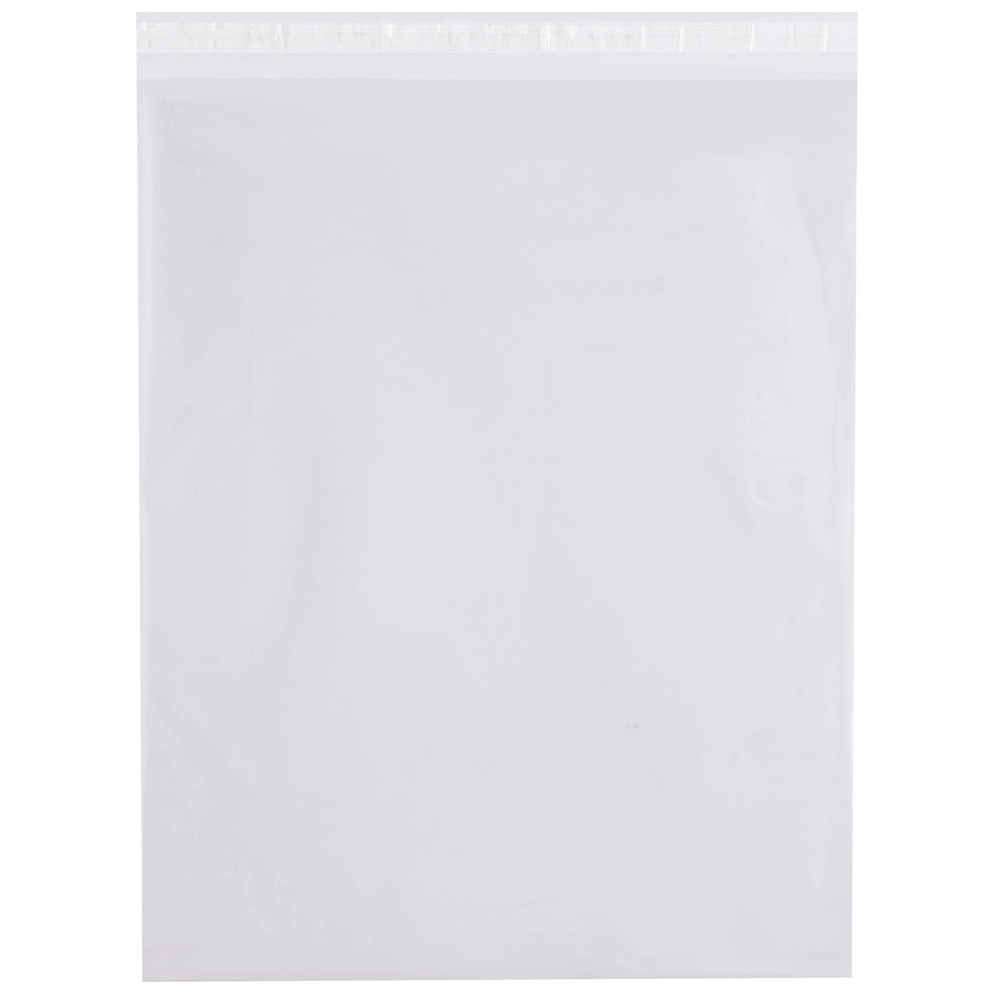 16-x-20-4-mil-resealable-poly-bags-prr162004_1