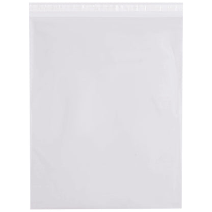 16-x-20-4-mil-resealable-poly-bags-prr162004_1