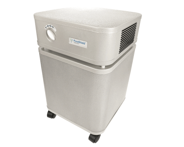 PuraShield Cpum-500-4B Purashield 500, Us (PRSCPUM-500-4B)